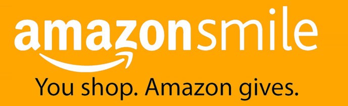 Amazon Smile