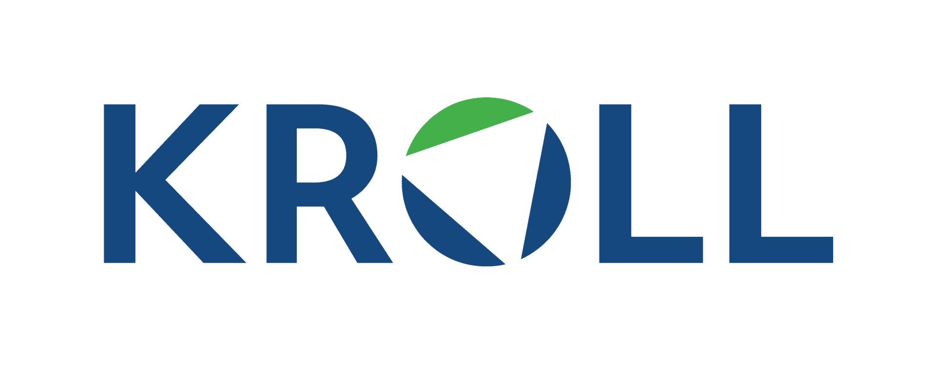 Kroll