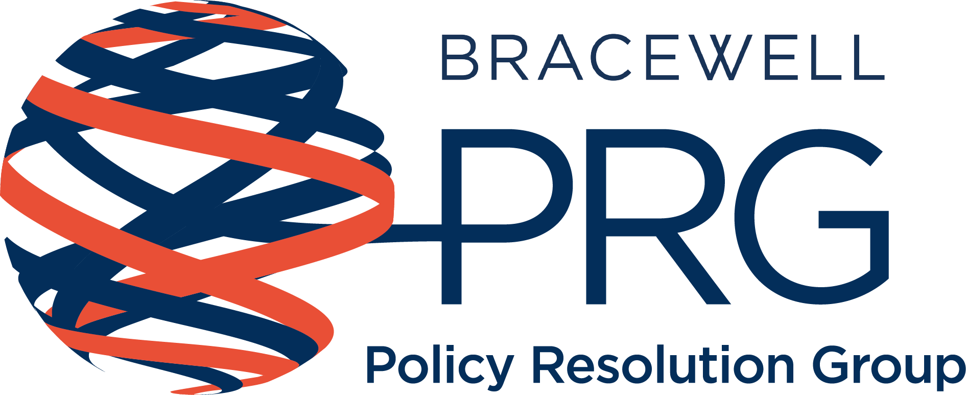 Bracewell Policy Resolution Group