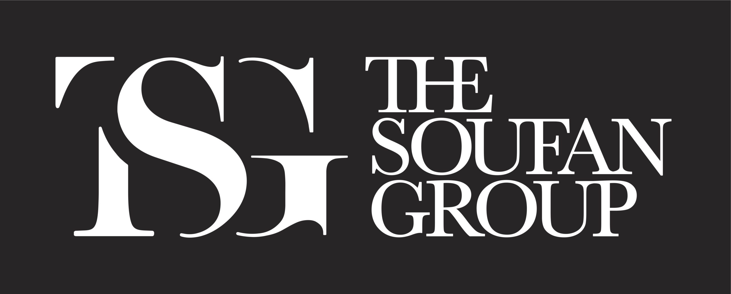 The Soufran Group