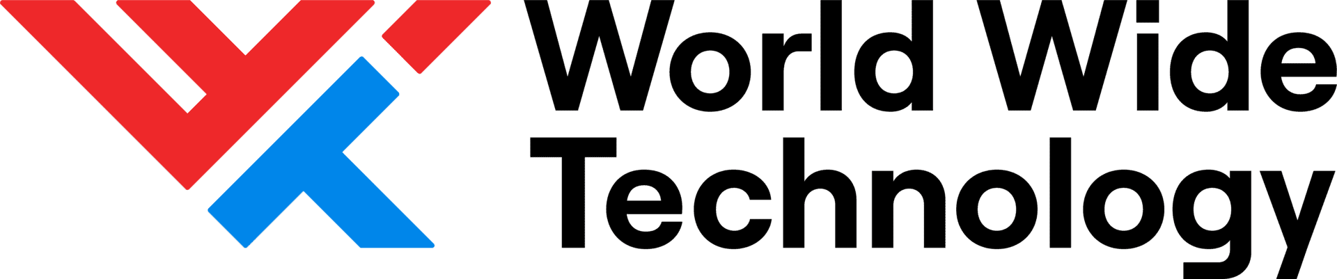 World Wide Technologies