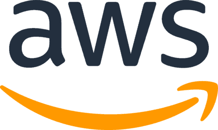 AWS