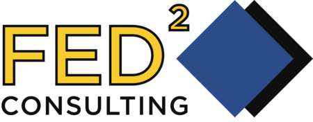 Fed 2 Consulting
