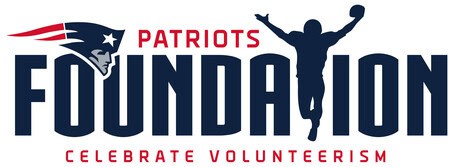 Patriots Foundation