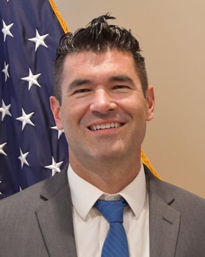 Pat McMonigle