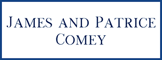 James and Patrice Comey