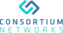 Consortium Networks