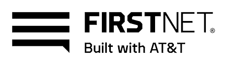 Firstnet