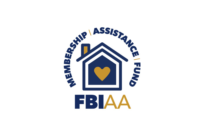 FBIAA Membership Assistance Fund