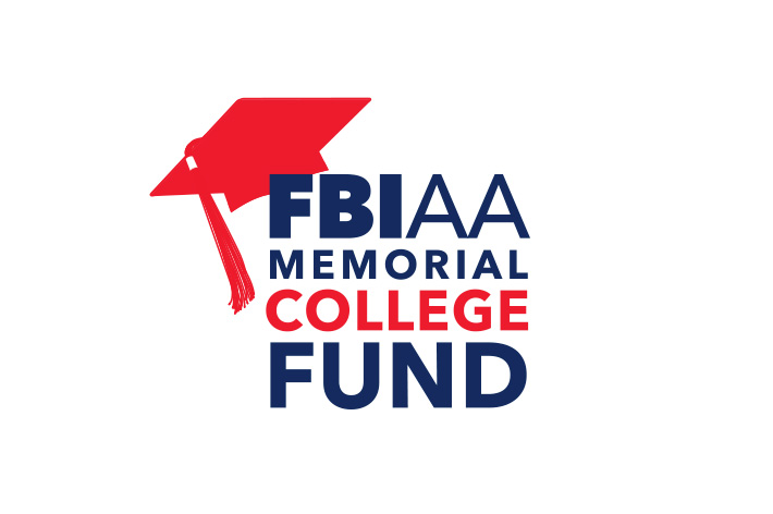 FBIAA Memorial College Fund