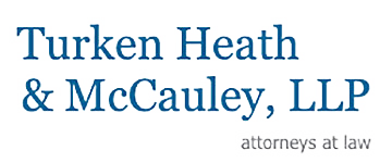 Turkey Health & McCauley, LLP