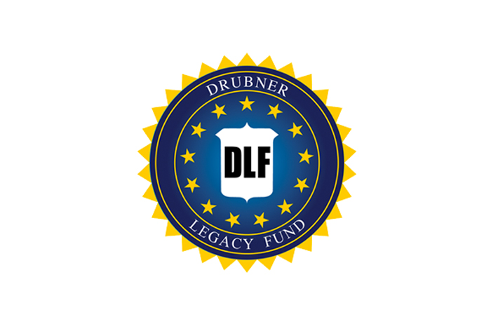 Drubner Legacy Fund