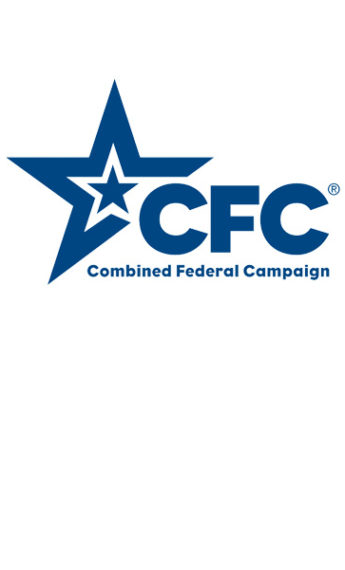 Combined Federal Campaign