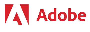 Adobe