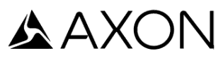 Axon