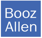 Booz Allen