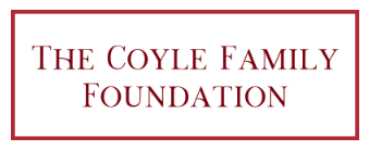 Coyle Family Foundation