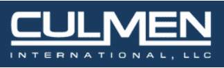 Culmen International LLC