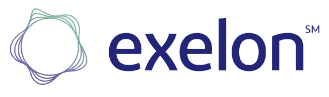 Exelon