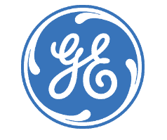 General Electric