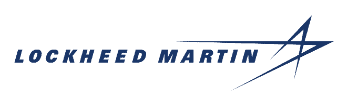 Lockheed Martin