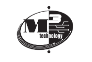 M3 Technology