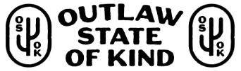 Outlaw State of Kind