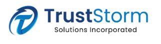 TrustStorm