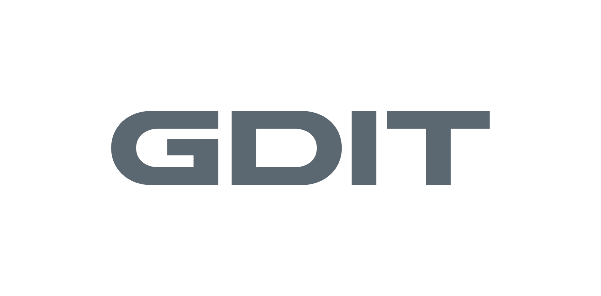 GDIT