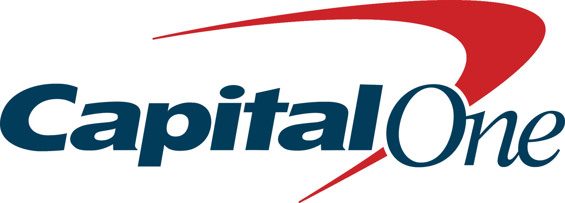 Capital One