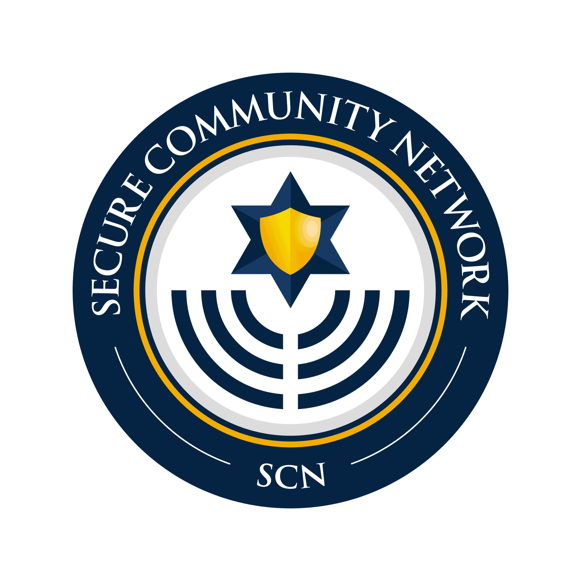 Secure Community Network