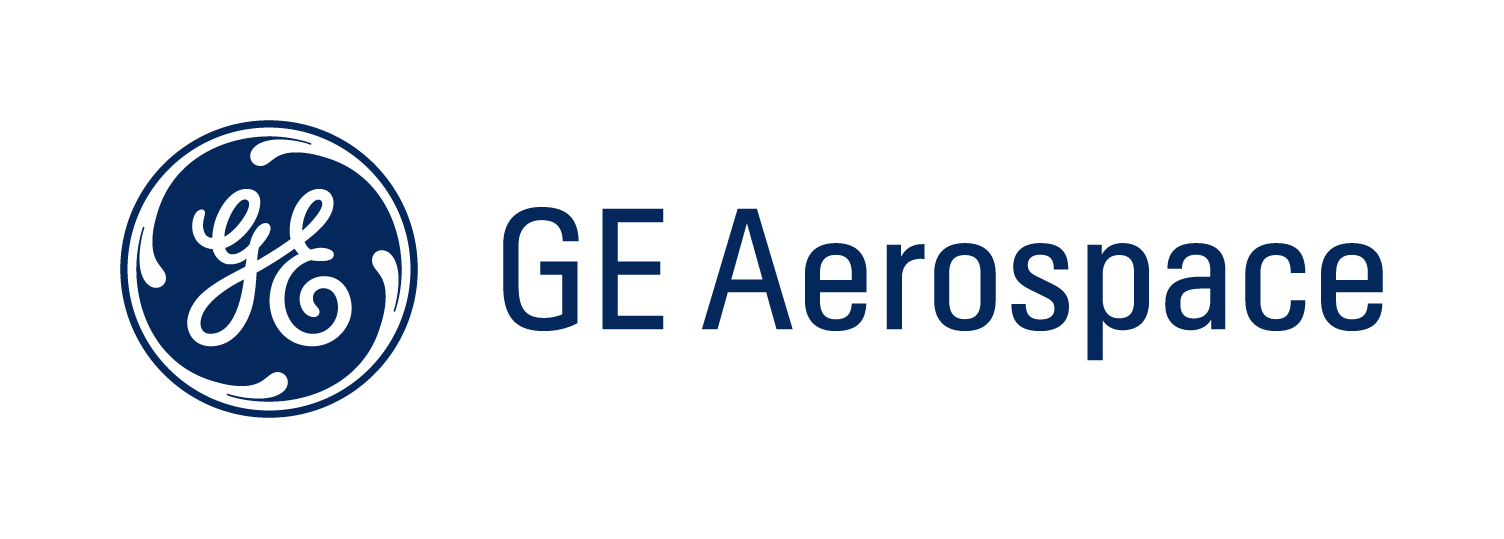 General Electric Aerospace